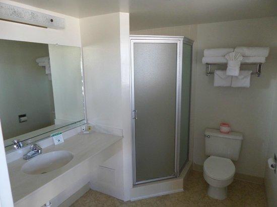 Royal Copenhagen Inn Solvang Cameră foto